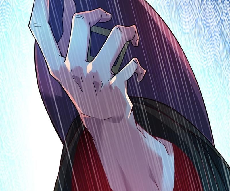 Read Eternal First Son-In-Law chapter 59 image 45 on Lezhin