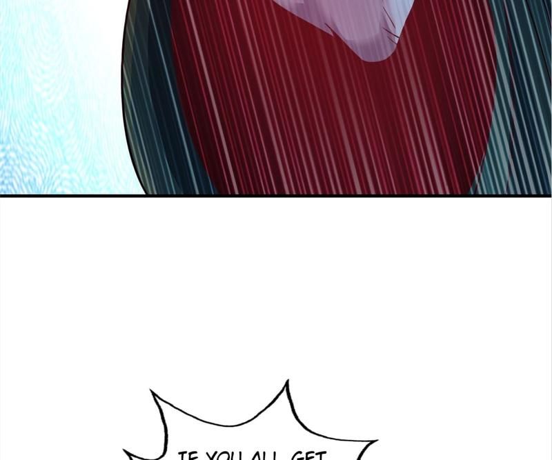 Read Eternal First Son-In-Law chapter 59 image 46 on Lezhin