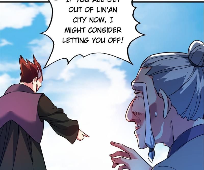 Read Eternal First Son-In-Law chapter 59 image 47 on Lezhin