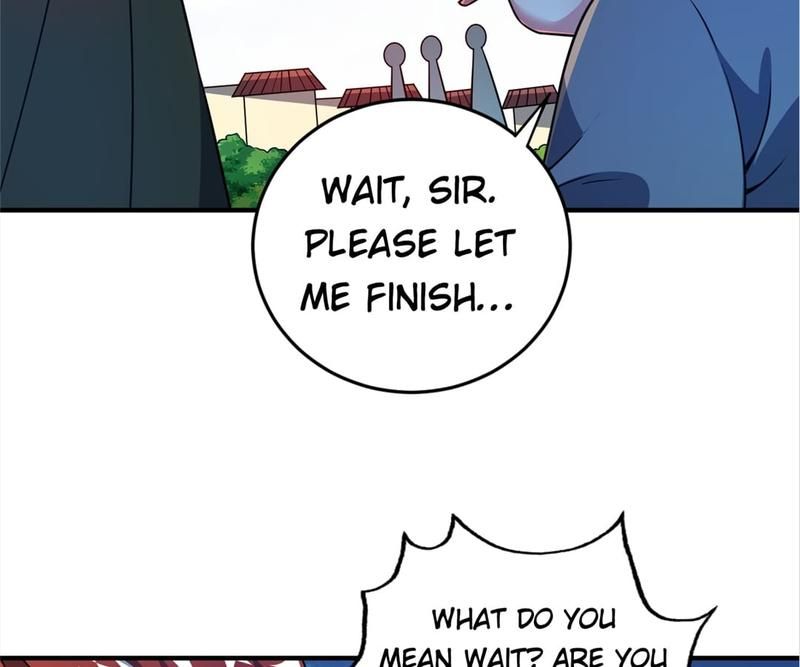 Read Eternal First Son-In-Law chapter 59 image 48 on Lezhin
