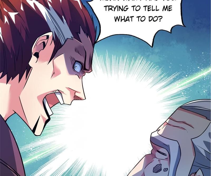 Read Eternal First Son-In-Law chapter 59 image 49 on Lezhin
