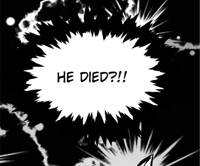 Read Eternal First Son-In-Law chapter 59 image 5 on Lezhin