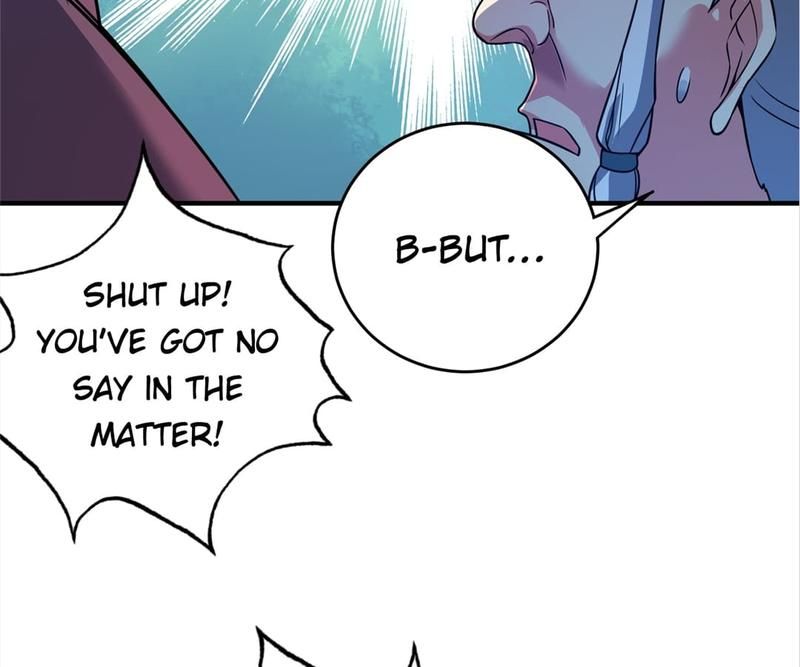Read Eternal First Son-In-Law chapter 59 image 50 on Lezhin
