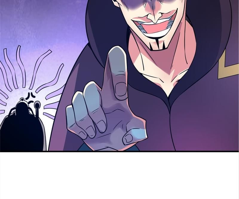 Read Eternal First Son-In-Law chapter 59 image 52 on Lezhin