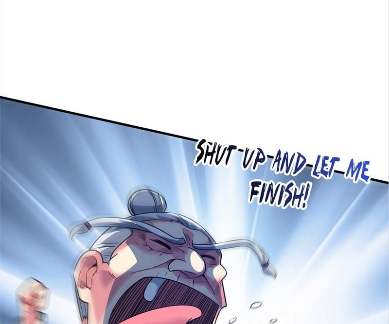 Read Eternal First Son-In-Law chapter 59 image 53 on Lezhin