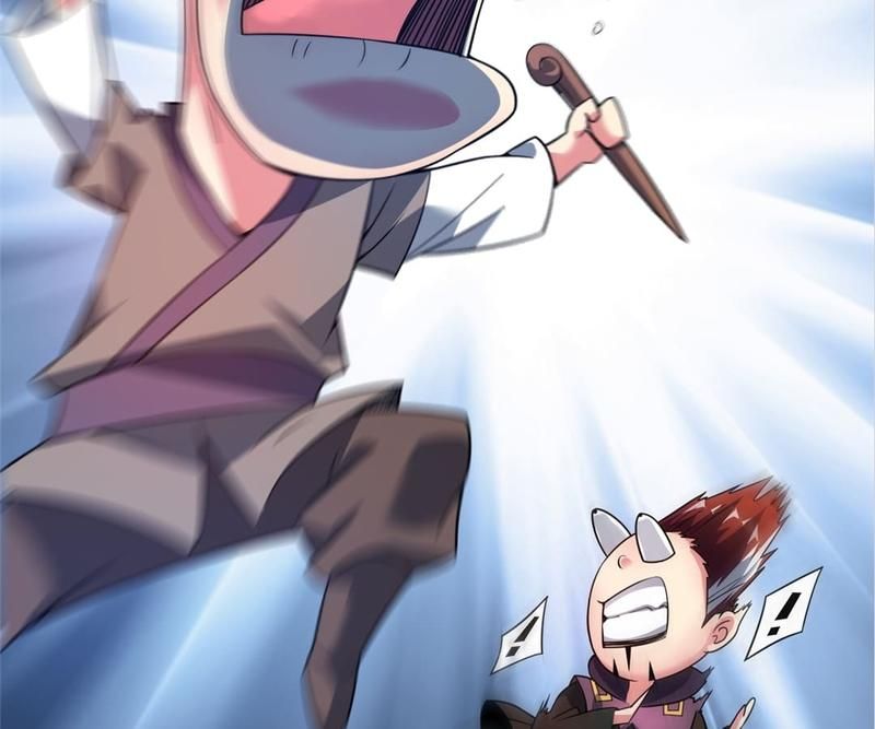 Read Eternal First Son-In-Law chapter 59 image 54 on Lezhin