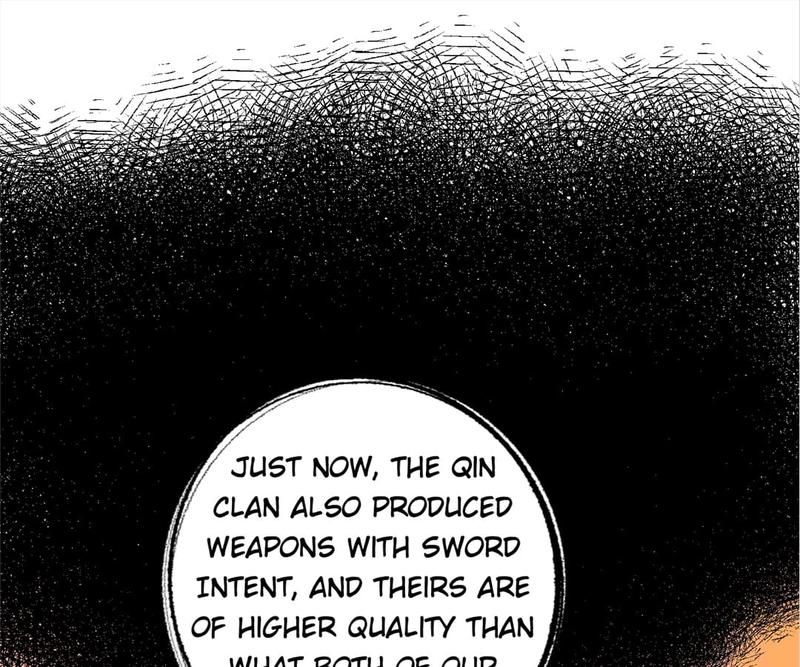 Read Eternal First Son-In-Law chapter 59 image 56 on Lezhin