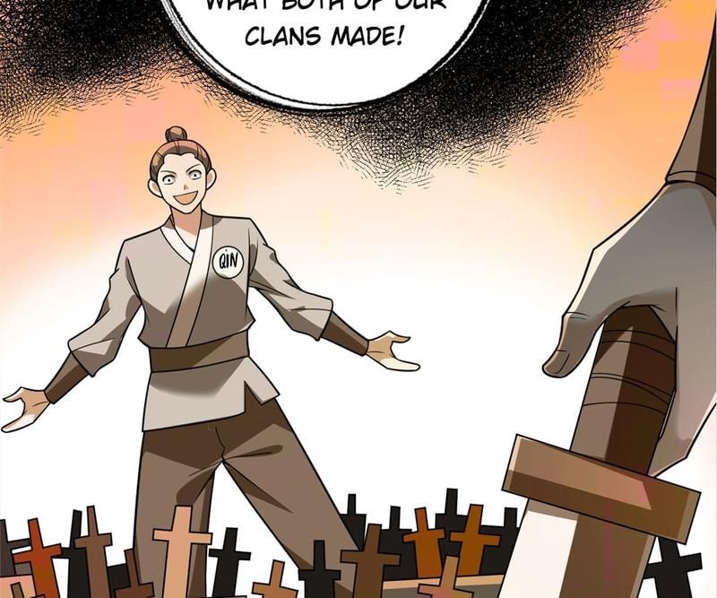 Read Eternal First Son-In-Law chapter 59 image 57 on Lezhin