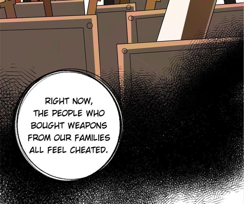 Read Eternal First Son-In-Law chapter 59 image 58 on Lezhin