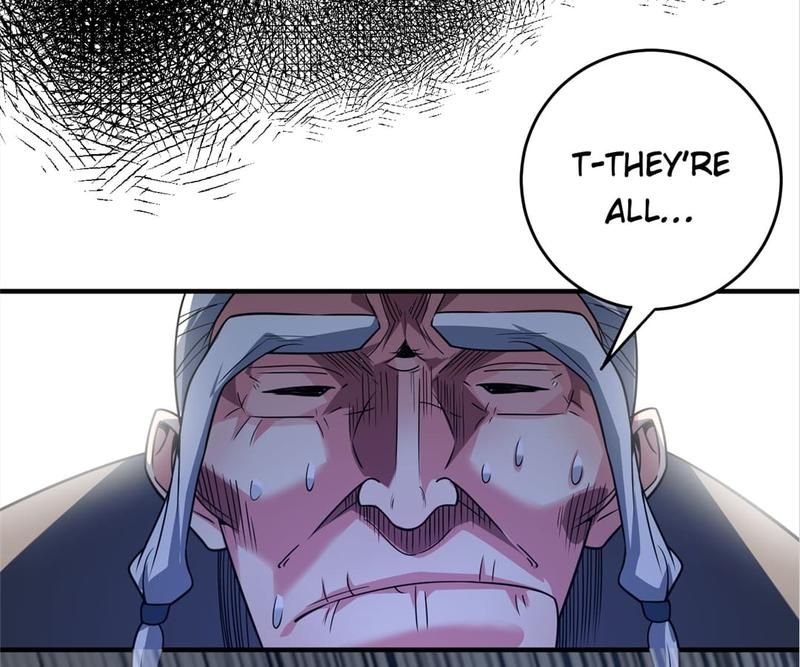 Read Eternal First Son-In-Law chapter 59 image 59 on Lezhin