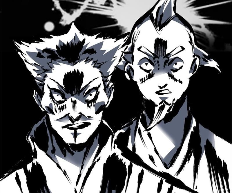 Read Eternal First Son-In-Law chapter 59 image 6 on Lezhin