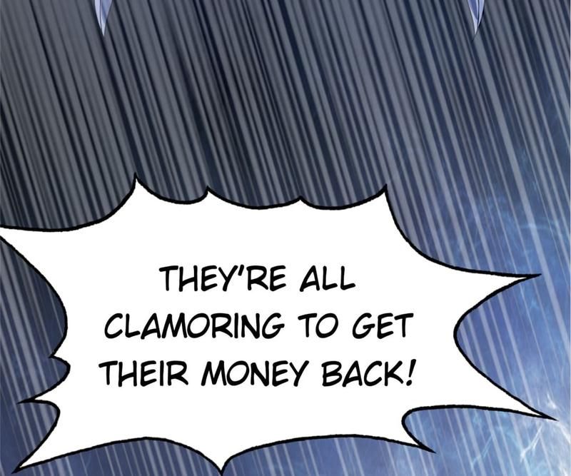 Read Eternal First Son-In-Law chapter 59 image 60 on Lezhin