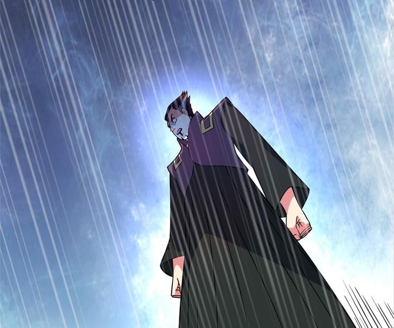 Read Eternal First Son-In-Law chapter 59 image 61 on Lezhin