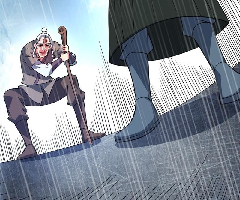 Read Eternal First Son-In-Law chapter 59 image 62 on Lezhin