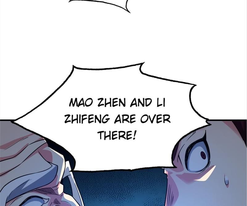 Read Eternal First Son-In-Law chapter 59 image 65 on Lezhin