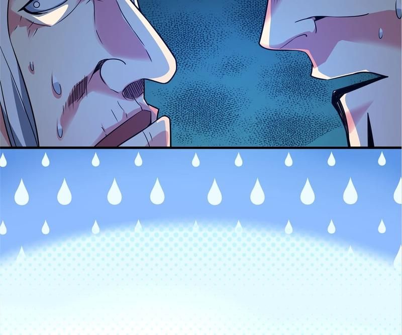 Read Eternal First Son-In-Law chapter 59 image 66 on Lezhin