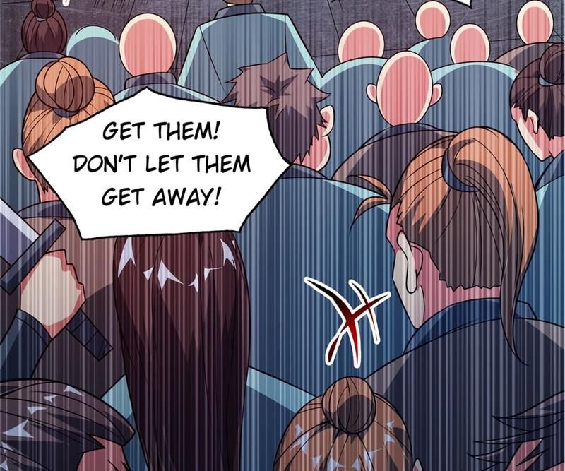 Read Eternal First Son-In-Law chapter 59 image 68 on Lezhin