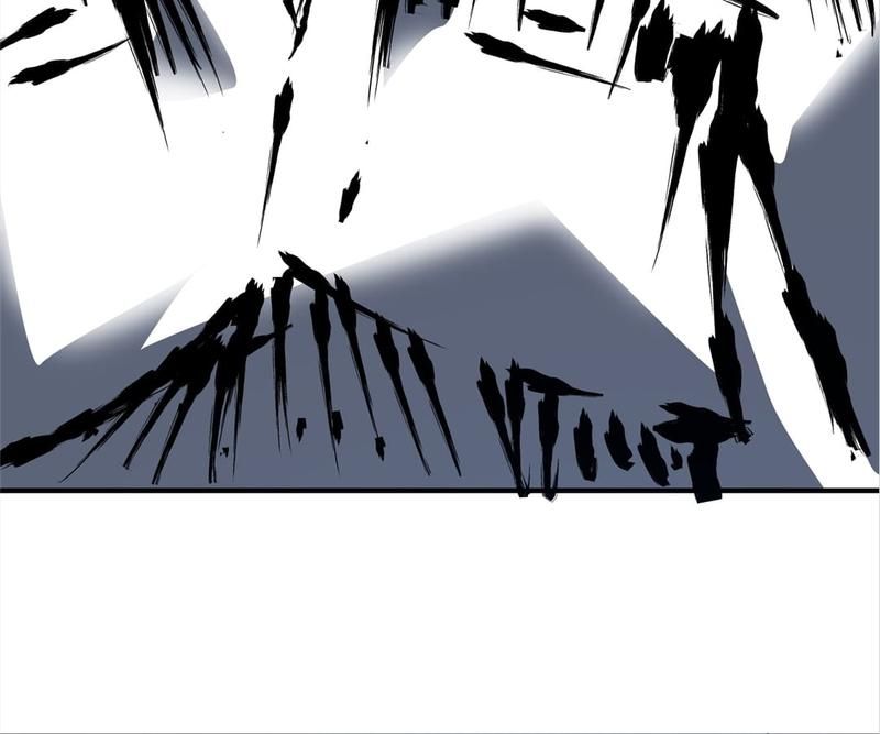 Read Eternal First Son-In-Law chapter 59 image 7 on Lezhin