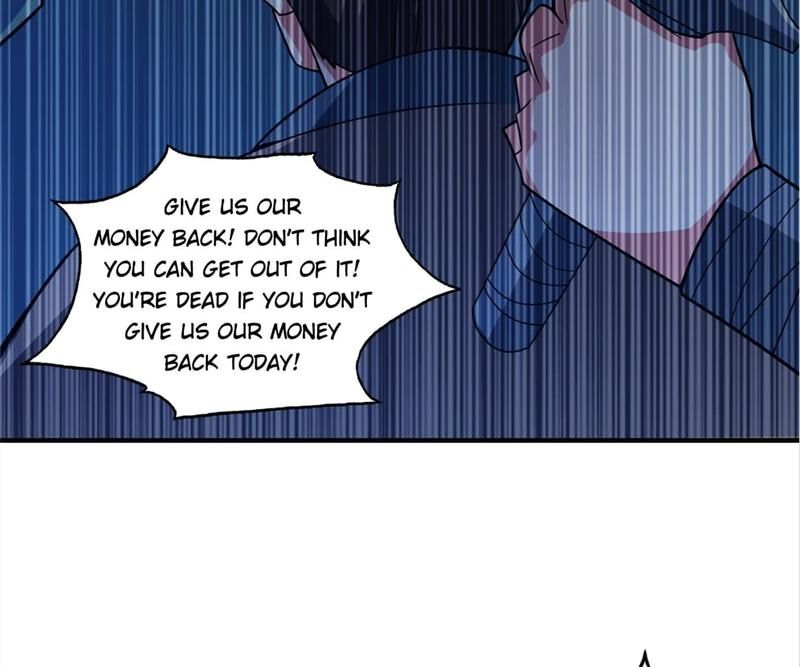Read Eternal First Son-In-Law chapter 59 image 70 on Lezhin
