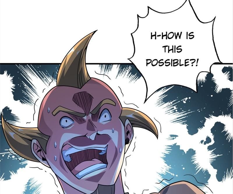 Read Eternal First Son-In-Law chapter 59 image 71 on Lezhin