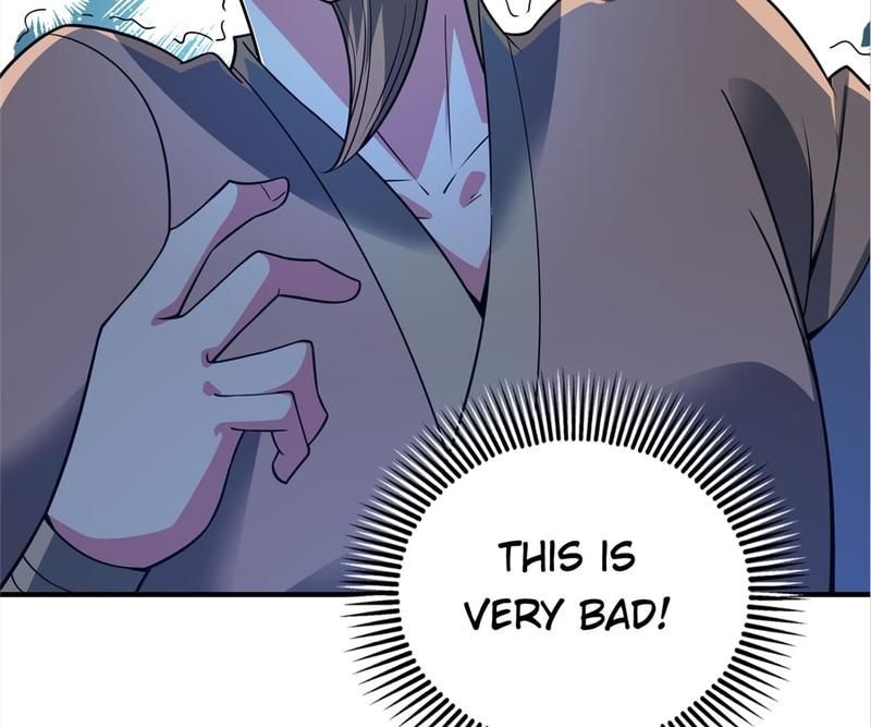 Read Eternal First Son-In-Law chapter 59 image 72 on Lezhin