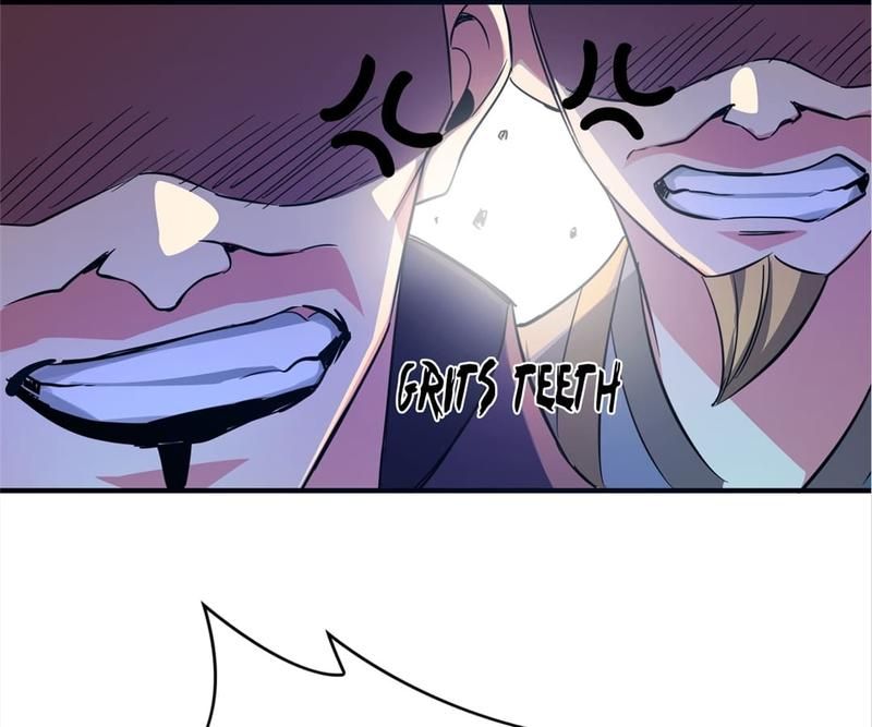Read Eternal First Son-In-Law chapter 59 image 8 on Lezhin