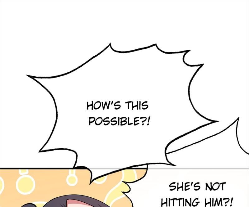 Read Eternal First Son-In-Law chapter 6 image 0 on Lezhin