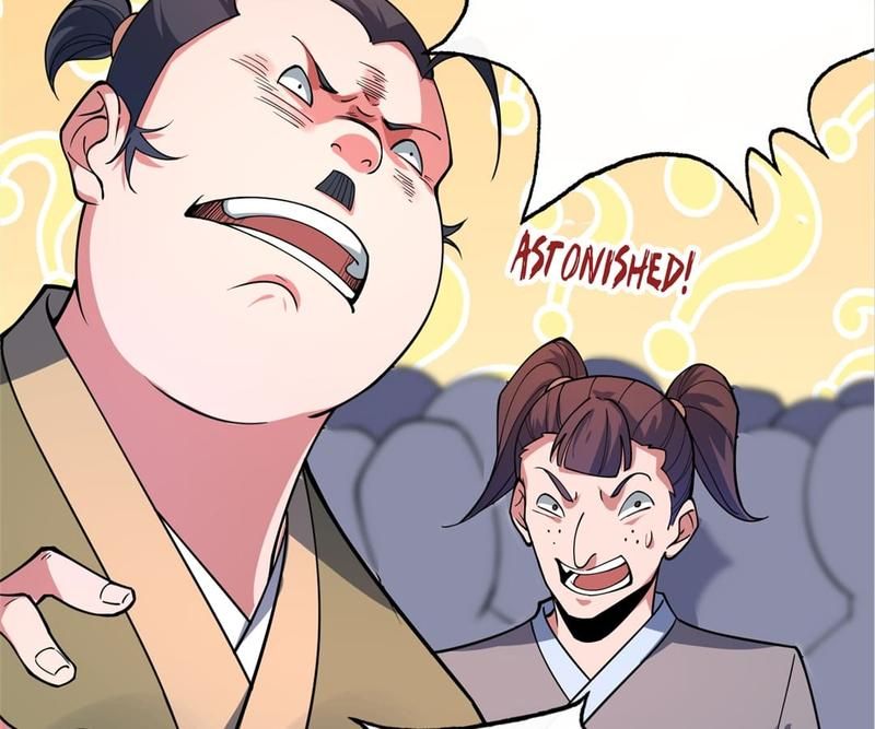 Read Eternal First Son-In-Law chapter 6 image 1 on Lezhin