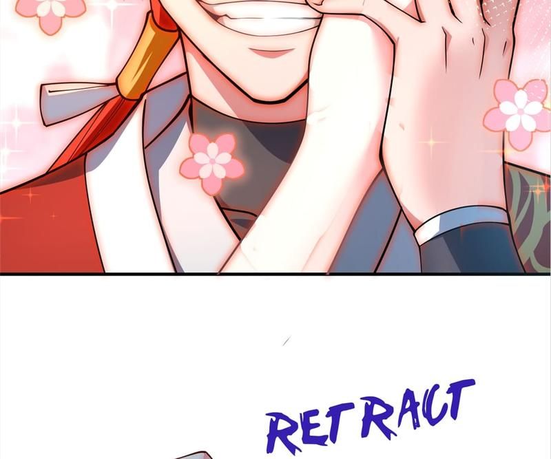 Read Eternal First Son-In-Law chapter 6 image 10 on Lezhin