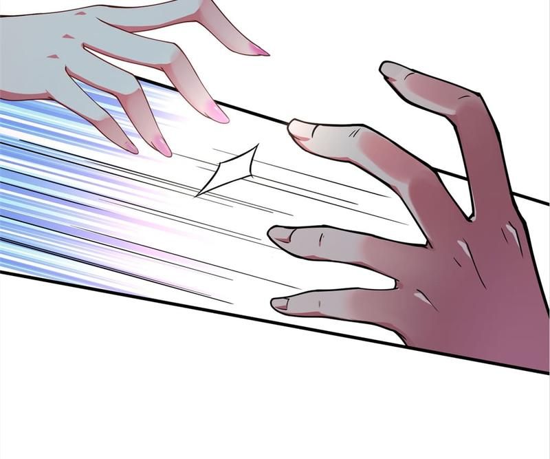 Read Eternal First Son-In-Law chapter 6 image 11 on Lezhin
