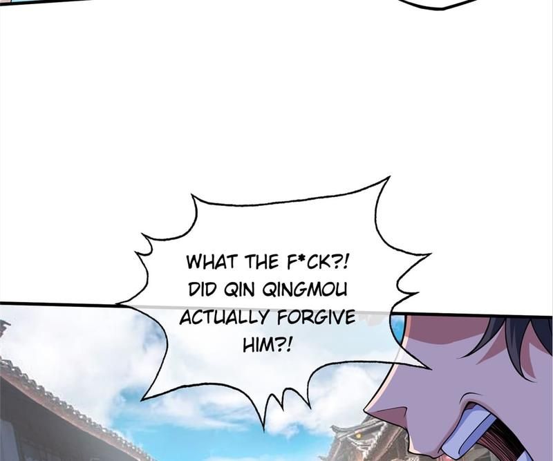 Read Eternal First Son-In-Law chapter 6 image 14 on Lezhin
