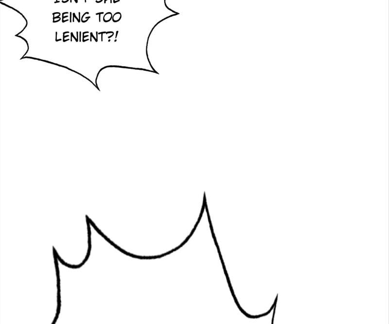 Read Eternal First Son-In-Law chapter 6 image 16 on Lezhin