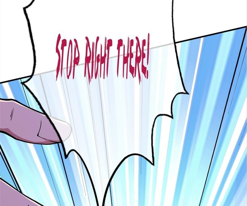 Read Eternal First Son-In-Law chapter 6 image 17 on Lezhin