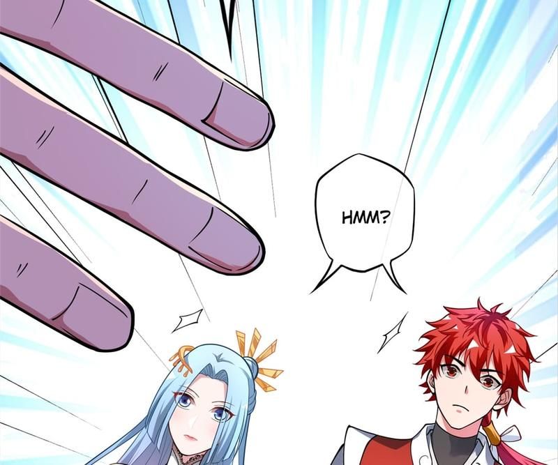 Read Eternal First Son-In-Law chapter 6 image 18 on Lezhin