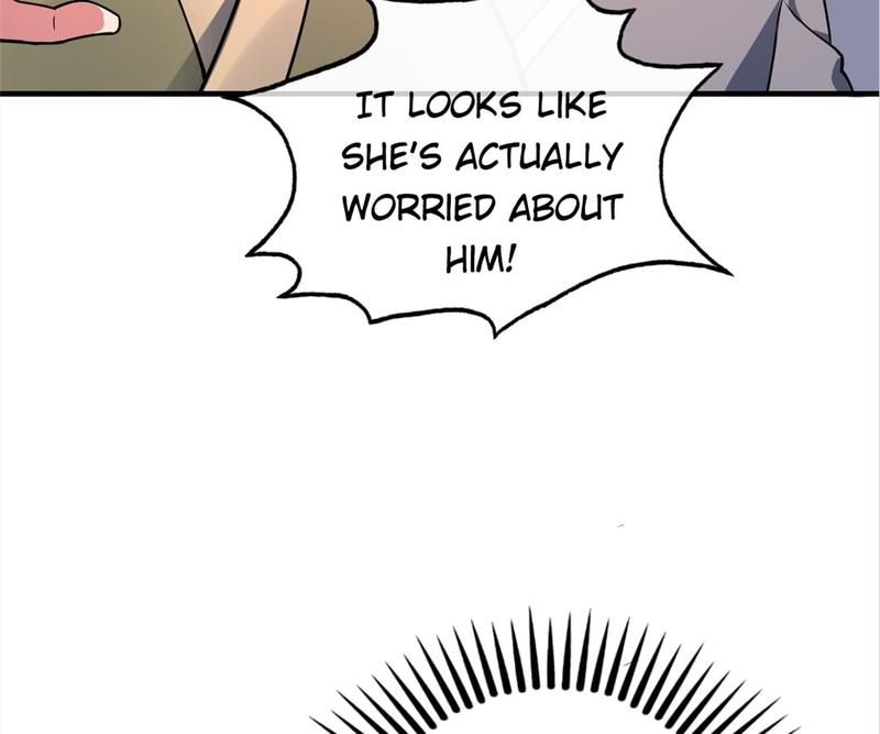 Read Eternal First Son-In-Law chapter 6 image 2 on Lezhin