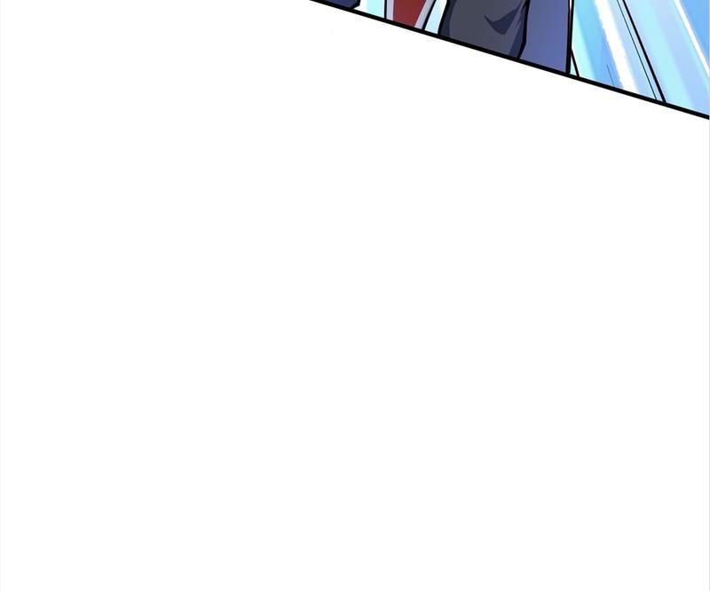 Read Eternal First Son-In-Law chapter 6 image 20 on Lezhin