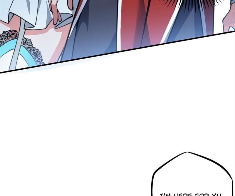 Read Eternal First Son-In-Law chapter 6 image 23 on Lezhin