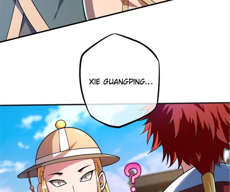 Read Eternal First Son-In-Law chapter 6 image 26 on Lezhin