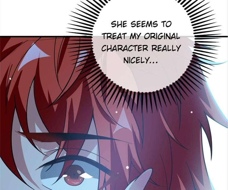 Read Eternal First Son-In-Law chapter 6 image 3 on Lezhin