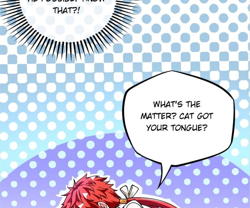 Read Eternal First Son-In-Law chapter 6 image 32 on Lezhin