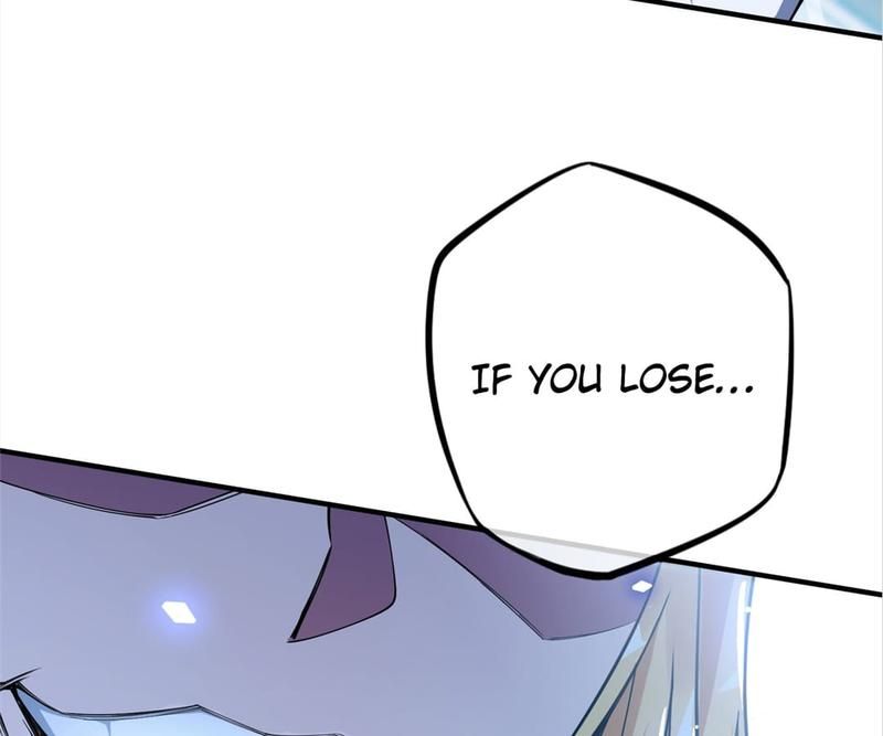 Read Eternal First Son-In-Law chapter 6 image 36 on Lezhin
