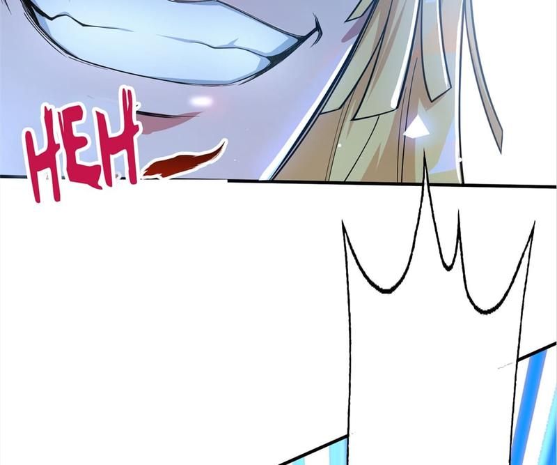 Read Eternal First Son-In-Law chapter 6 image 37 on Lezhin