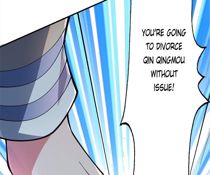 Read Eternal First Son-In-Law chapter 6 image 38 on Lezhin