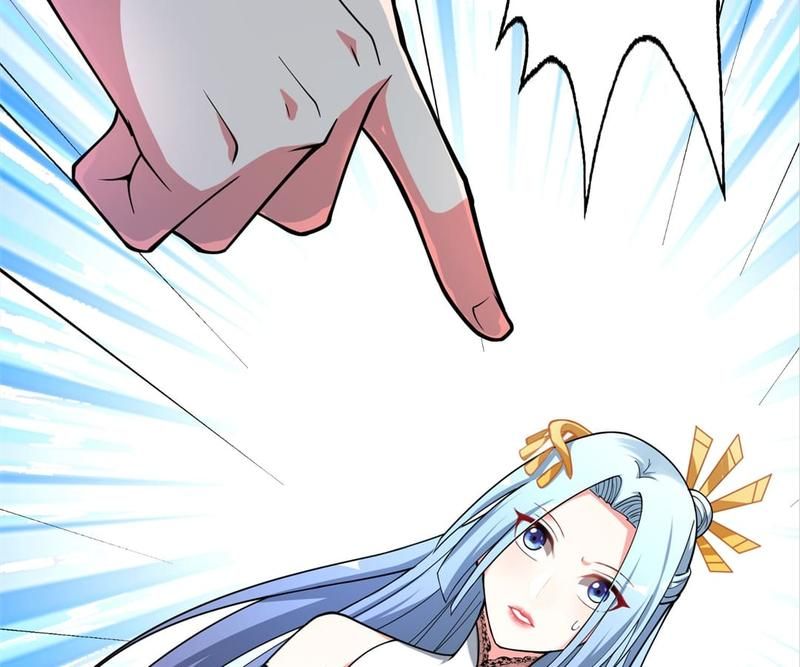 Read Eternal First Son-In-Law chapter 6 image 39 on Lezhin