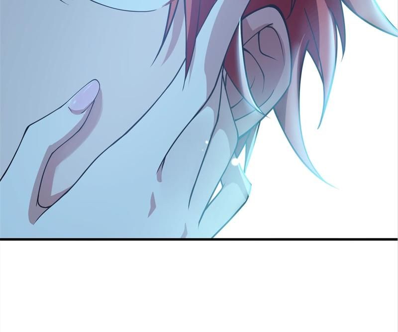 Read Eternal First Son-In-Law chapter 6 image 4 on Lezhin