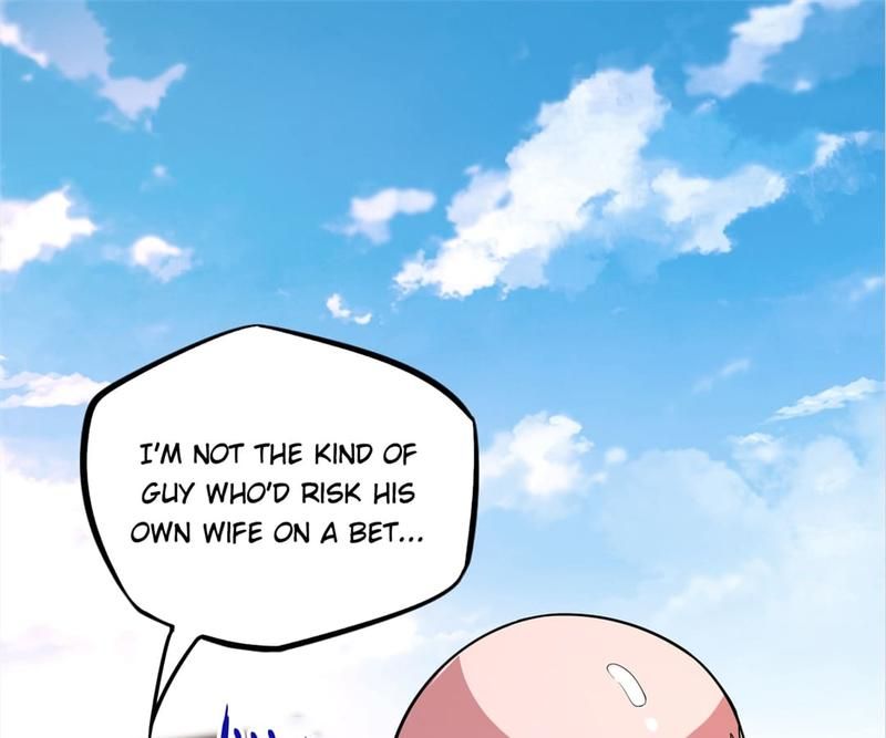 Read Eternal First Son-In-Law chapter 6 image 42 on Lezhin