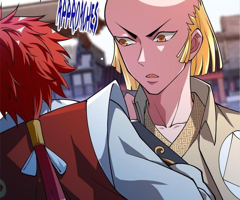Read Eternal First Son-In-Law chapter 6 image 43 on Lezhin