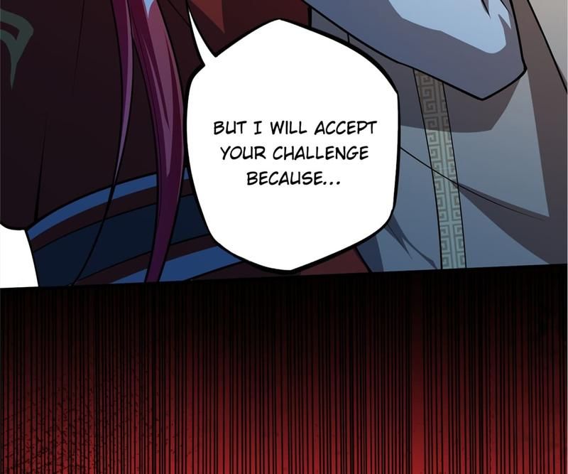 Read Eternal First Son-In-Law chapter 6 image 44 on Lezhin
