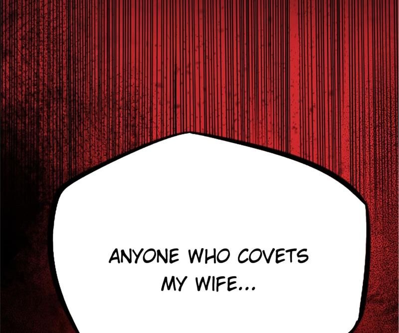 Read Eternal First Son-In-Law chapter 6 image 45 on Lezhin