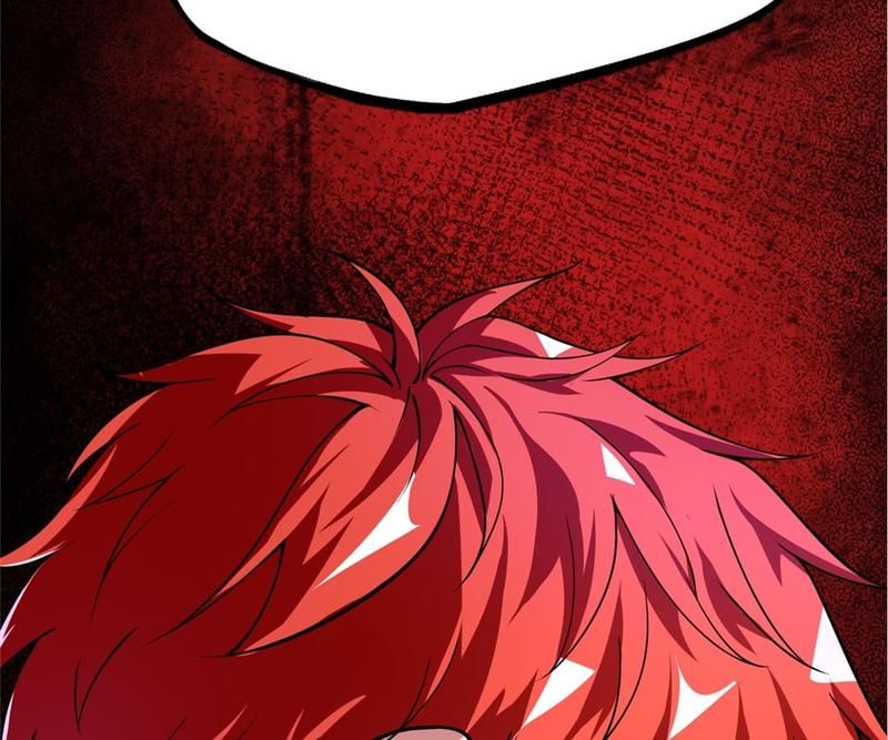 Read Eternal First Son-In-Law chapter 6 image 46 on Lezhin